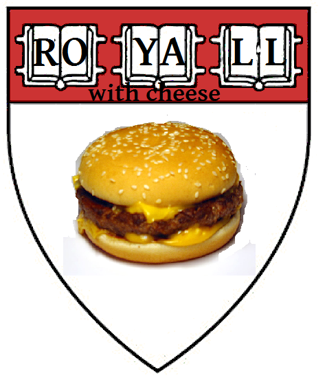 royall with cheese.png