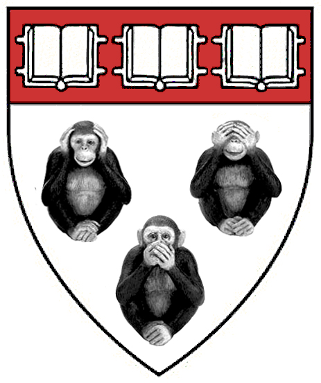 Harvard-law-school-seal.jpg