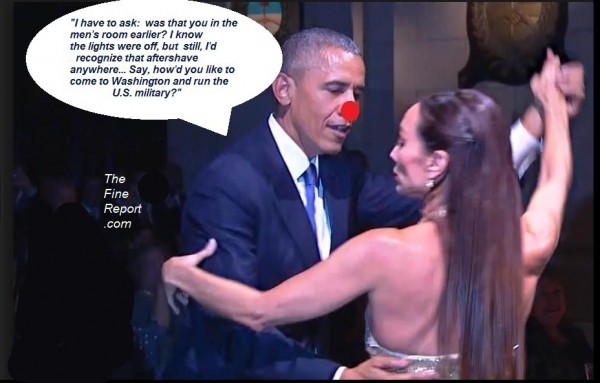 Obama tango for cube.jpg