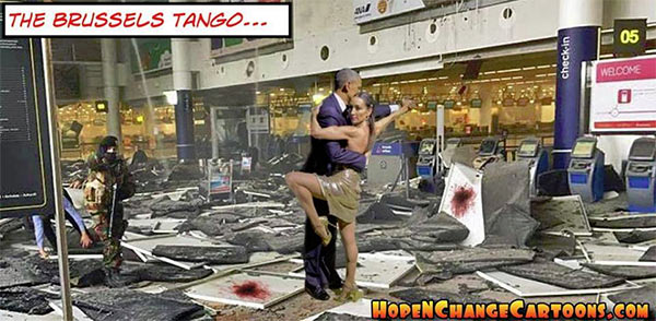 Tango_Brussels.jpg