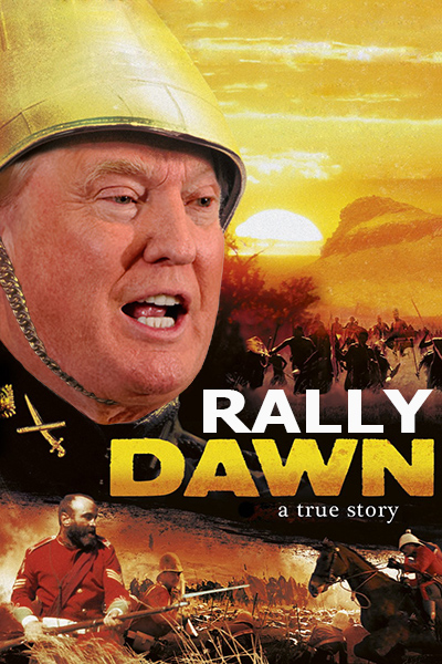 Rally Dawn.jpg