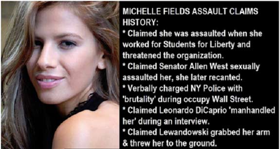 Michelle_FIelds_Claims_History.jpg