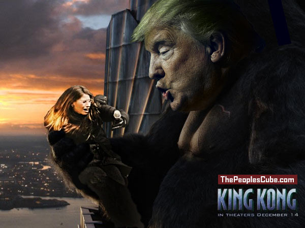 Trump_King_Cong_Michelle.jpg