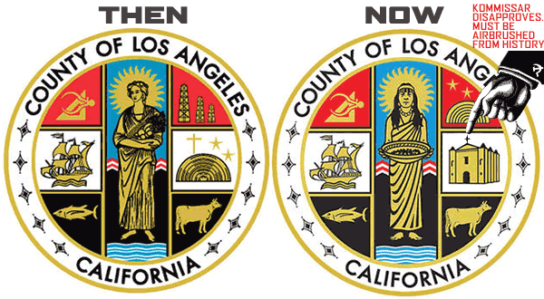 Los_Angeles_Seal_New.png