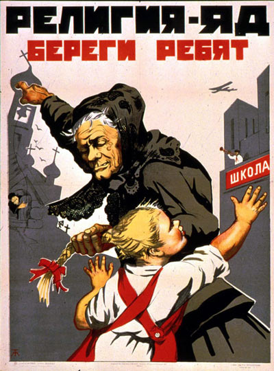 Atheist_Soviet_Poster_Girl_Grandma.jpg