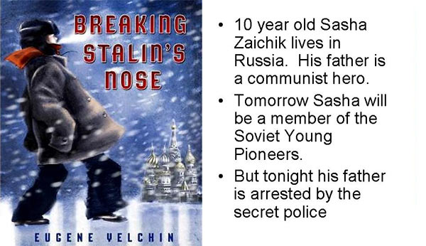 Breaking_Stalins_Nose.jpg