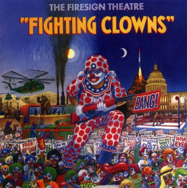 Clown_War.jpg