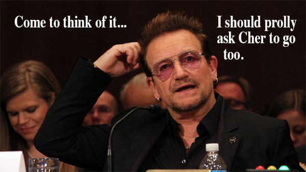 Bono about Cher.jpg