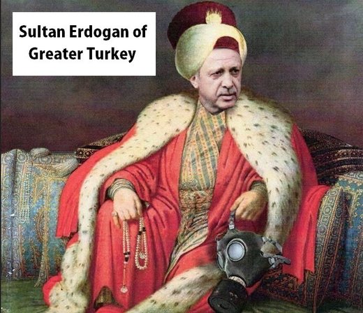 Sultan_Erdogan_of_Greater_Turkey_Recep_Tayyip_Tuerkei_IS_Islamic_State_Islamischer_Staat_Daesch_Daesh_Kurdistan_Kurds_Kritisches_Netzwerk_Kurdenschlaechter_Faschist.jpg