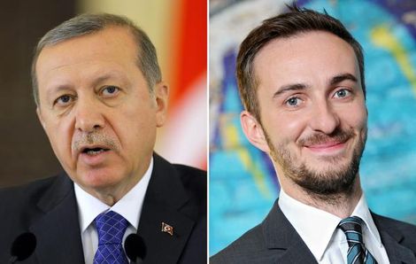 Turkish+President+Erdogan+files+request+for+prosecuition+for+Boehmermann+after+insult+poem.jpg
