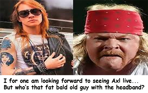 Axl before and after.jpg