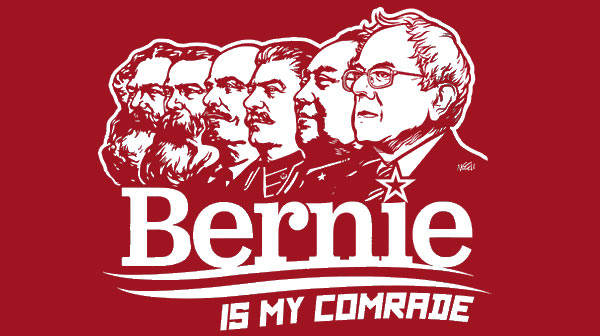 Bernie_Comrade_Design.jpg