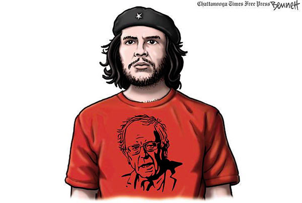 Bernie_Che_Shirt.jpg