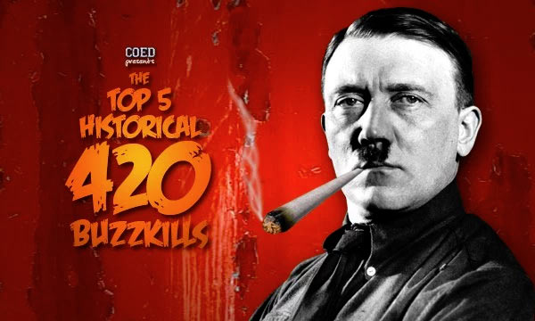 Hitler_420_Marijuana.jpg