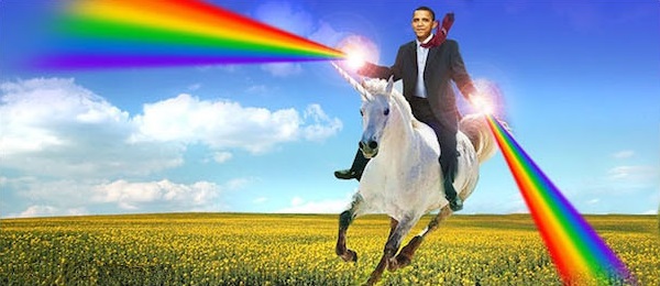 US.Obama.2015.04.10.Hopey-Changey-Magic.rainbow.lightworker.unicorn.jpg