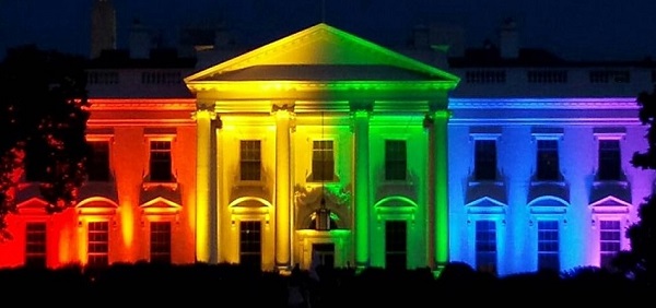 ').White House.rainbow.gay.schwul.SSM.(w=600).jpg