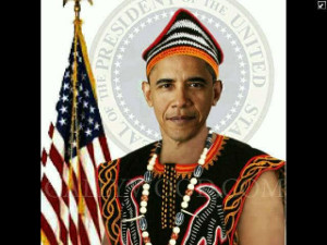 Traditional-Obama.jpg