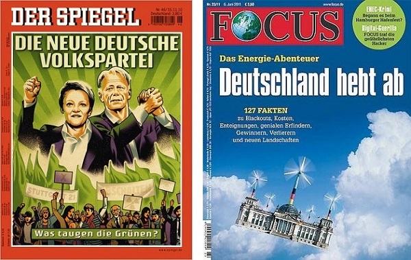 DE.aura.green.Künast.Trittin.Brave New World.Spiegel-2010.11.15.diptych.jpg