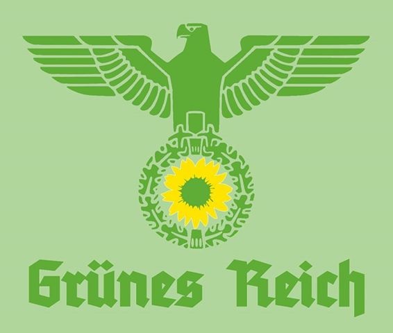 logo.DE.Grünes Reich.green.öko.jpg