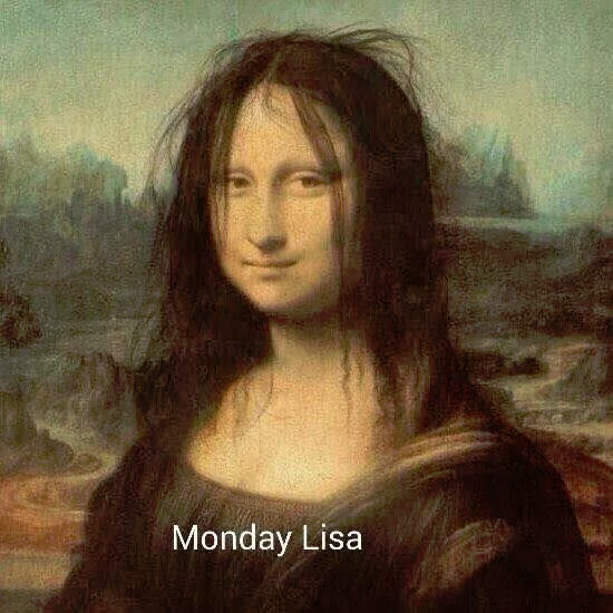 Monday_Lisa.jpg