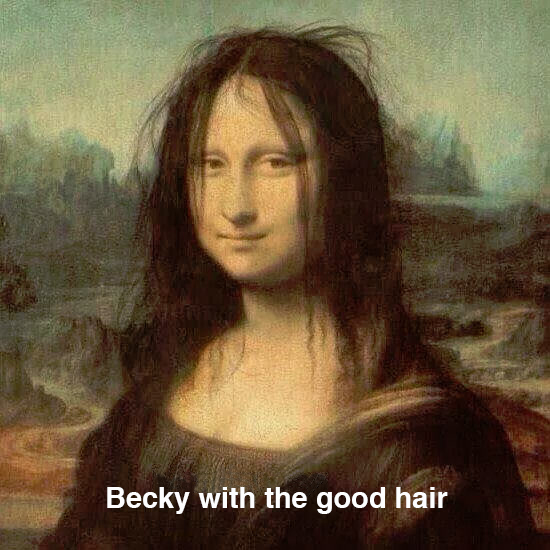 Becky.jpg