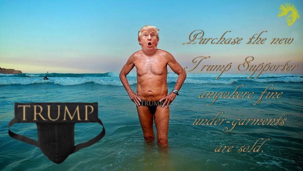 Trump Supporter Undergarment.jpg