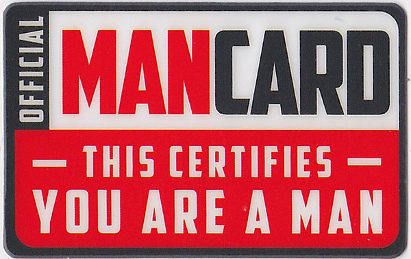 Man_Card_Certificate.jpg
