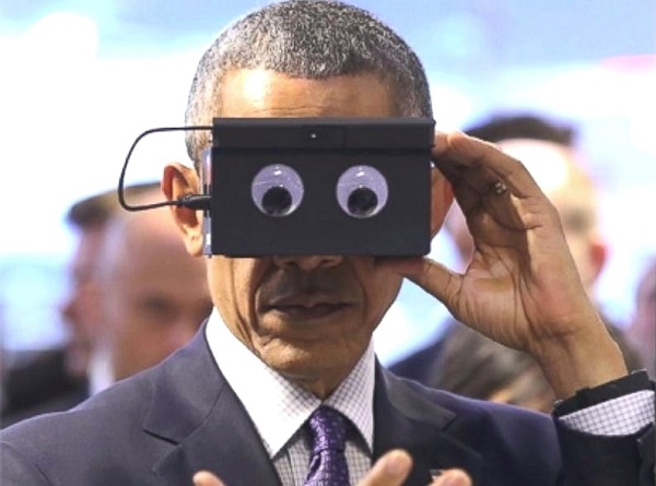 US.DE.2016.04.25.Obama.Merkel.(Hannover.Messe.Virtual-Reality.eyes.augen).EXCERPT.Obama.(w=600).jpg