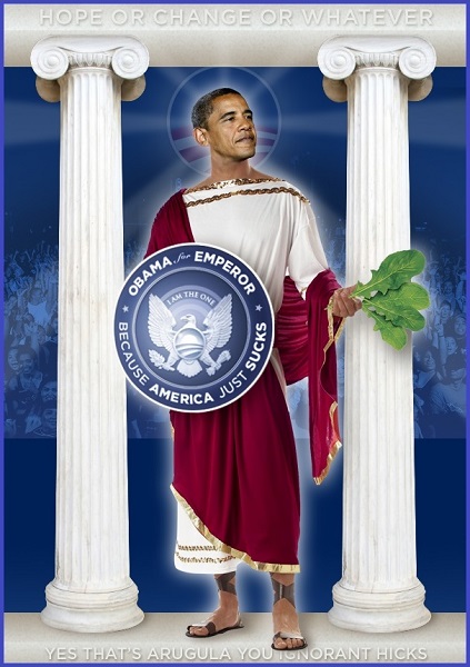 US.Obama.arts.31.opposed.HOPE OR CHANGE OR WHATEVER.seal.BIG.arugula.(see - Obama - Denver - Invesco).(h=600).jpg