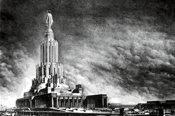 SU.Draft.Palace of Soviets.4.gif