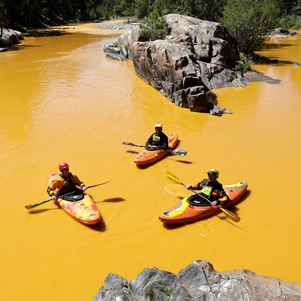 enviro.US.2015.08.12.EPA.spill.Animas-River.Colorado.(WT).Navajos say EPA should clean its spill rather than trying to swindle Indians.BIG.EXCERPT.(600).jpg