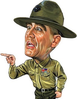 pointing.point finger.Full-Metal-Jacket.(holly-jesus.what-is-THAT.what-the-fuck-is-THAT).(R. Lee Ermey).EXCERPT.60p.RL.jpg