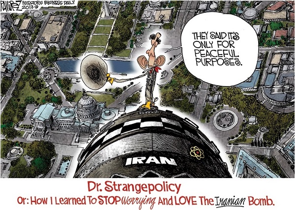 US.2013.11.13.Ram.Obama.IRN.nukes.(Dr-Strangelove.Kubrick).(600).jpg
