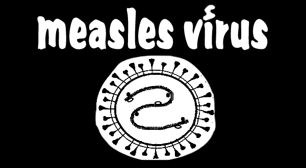 ISIS_Flag_Measles_VIrus.png