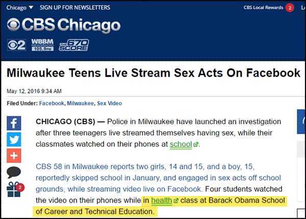 Sex_School_Obama_CBS_Facebook.png