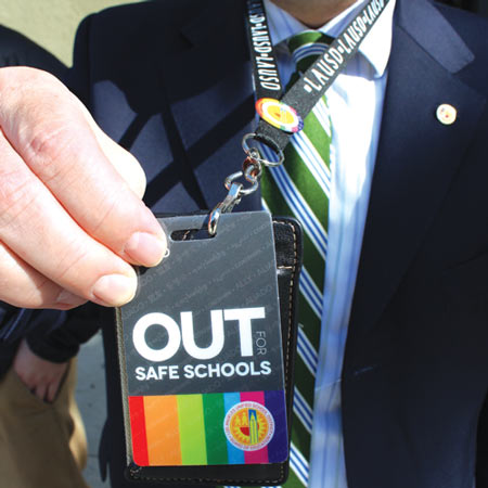 School_LGBT_Badge.jpg