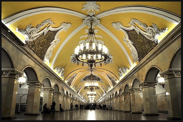 SU.Moscow.Metro.Komsomolskaya.1935.4.(600).jpg