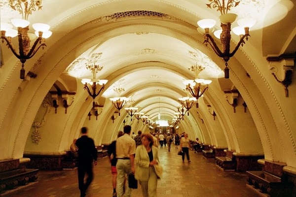 SU.Moscow.Metro.Arbatskaya.1.(600).jpg
