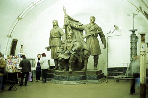 SU.Moscow.Metro.Belorusskaja.2004.(600).jpg