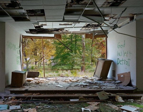 US.Detroit.2009.Arnold Nursing Home.(600).jpg