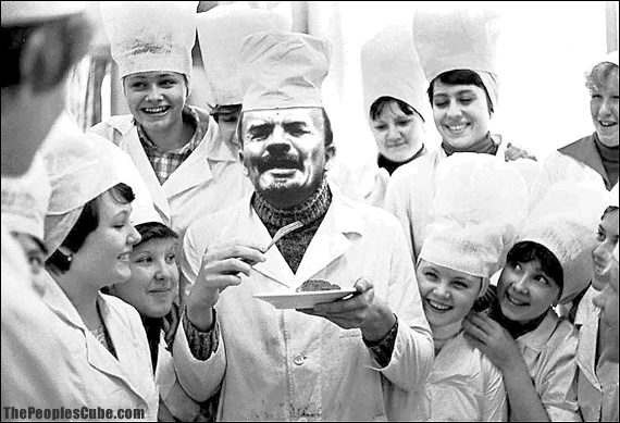 Lenin-Cake.gif