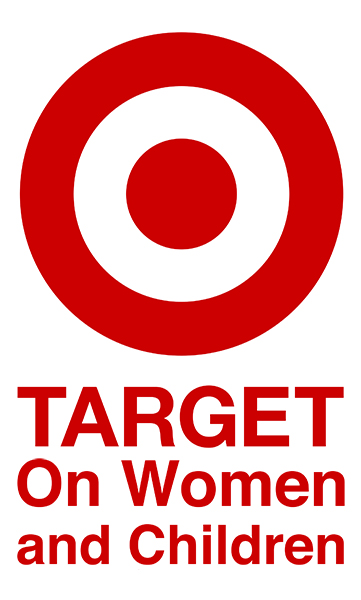 Target on.jpg