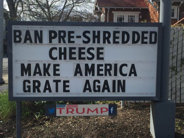 Cheese-trump.jpg
