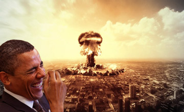 Nuclear_explosion_obama.jpg