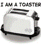 toaster.gif
