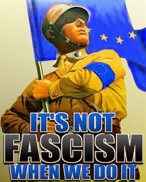 EU.US.It-s Not Fascism When We Do It.EU.2.(600).jpg