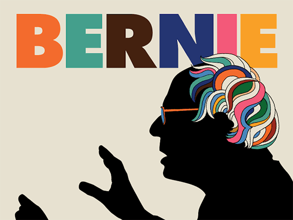 Bernie_Psychedelic.png