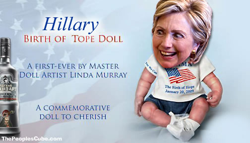 obama-birth-doll-of-hope-1.jpg