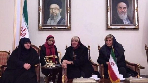 DE.Roth.2015.01.25.Teheran.(Parlamentspräsident Ali Larijani).2.jpg