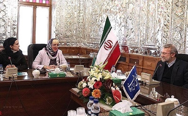 DE.Roth.2015.01.25.Teheran.(Parlamentspräsident Ali Larijani).3.jpg